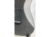 Jackson JS22 Dinky BLK AH B-Stock Jackson JS22 Dinky BLK AH B-Stock